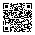 210516大胸温柔小姐姐，被折腾的累够呛躺平4的二维码