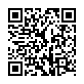 【www.dy1986.com】约炮短发美少妇做爱还满足不了再约炮大医院护士穿上网眼连体衣后入做爱【全网电影※免费看】的二维码