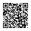 【今日推荐】最新蜜桃影像传媒国产剧情AV-偷情实录-淫荡人妻在老公面前被干-勃起自尻-荒唐性爱-高清1080P原版首发的二维码