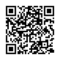 [Mystery-Fansub][Detective Conan][710][HD][720P][Hi10p][BDE763EC].mkv的二维码