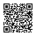 aavv40.xyz@兼职车模 如此佳人岂能放过 换装口交继续 肤如凝脂 貌美如花 今夜真是不虚度的二维码