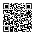 [BeanSub&FZSD][Cardcaptor_Sakura_Clear_Card][04][GB][720P][x264_AAC].mp4的二维码