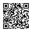 【今日推荐】最新乌鸦传媒国产AV剧情新作-午夜入室小偷劫财又劫色-打晕老公无套爆操女主内射-高清1080P原版首发的二维码