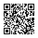 [www.pReall.com]The Croods 2013 Bluray REMUX 1080p AVC DTS-HD MA5.1-CHD.ts的二维码