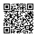[LAC][Gintama_Memorial_Fan_Disc][GB][x264_aac][Audio_1].mp4的二维码
