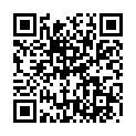 주X말의 영화 - 잠은행.191215.720p-NEXT.mp4的二维码
