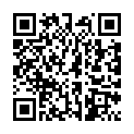 말하는건축-시티홀.2013.720p.KOR.HDRip.H264-KTH.mp4的二维码