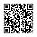 TS妖 媚 的 李 亞 美 舔 雞 巴 發 出 嬌 媚 的 呻 吟 ， 太 淫 蕩 直 男 太 享 受 了 ， 一 捅 到 底 非 常 誘 惑的二维码