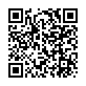 【-AI高-清-2K修-複-】-2021.5.27，-【-91沈-先-生-】-，-都-市-麗-人-深-夜-來-訪-，-潤-滑-油-果-凍-帶-得-齊-，-老-金-嘴-巴-甜-又-給-小-費-，-常-練-瑜-伽-身-材-一-級-棒的二维码