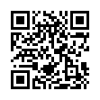 395.(1pondo)(020715_024)働きウーマン～新米ナースの仰天痴療法～生成うい的二维码