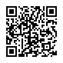 q381503309@www.sis001.com@AT-108興奮剤を注射されぴちゃぴちゃ濡れる姉を見て疼き出す妹的二维码