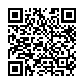 性冷淡老板娘挑战私密高潮，洗干净躺在床上享受小哥的精油按摩，专业手法全身按摩，揉捏奶子骚臀抠到高潮的二维码