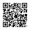 www.TamilRockers.ws - Dumbo (2019) 1080p BDRip - HQ Line Audios - [Tamil + Telugu + Hindi + Eng] - x264 - 1.5GB - ESubs].mkv的二维码