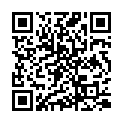 Dredd 2012 [Worldfree4u.Wiki] 720p BRRip x264 ESub [Dual Audio] [Hindi DD 2.0 + English DD 2.0].mkv的二维码
