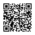 (無修正) FC2 PPV 1879604【無】低身長で無毛な幼○系玩具。必死に抵抗するも無理やり生挿入、連続中出し。的二维码