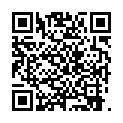 [UKNM] Darius Ferdynand, Jonny Kingdom - 720p.mp4的二维码