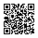 [Leopard-Raws] Oshiete Fairilu： Mahou no Pendulum - 22 RAW (ANIMAX 1280x720 x264 AAC).mp4的二维码