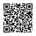 WK綜合論壇@洗面所で暗躍する撮師たちの潜入記2+3的二维码