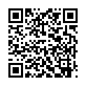 161003 欅って、書けない？【わからないコトは今のうちに聞いておこう!後半戦】.ts的二维码