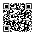 [7sht.me]中 秋 約 炮 商 場 專 櫃 賣 手 表 的 眼 鏡 悶 騷 妹 子 穿 著 新 買 的 黑 絲 情 趣 內 衣 幹 她 720P高 清的二维码