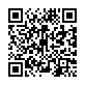 The Godfather Part II (1974) (1080p BluRay x265 HEVC 10bit AAC 5.1 afm72)的二维码