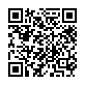 www.ds26.xyz 地铁站露脸抄底漂亮洛丽塔带着耳机认真听歌的小美眉的二维码