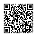 Бейсбол.Финал.Атланта-Хьюстон. Матч_3.29.10.2021.Виасат.1080i.Флудилка.mkv的二维码