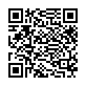 www.ds62.xyz 安州嫖妓达人只嫖第一次出台的良家 今晚嫖到个超级害羞的人妻 全程都不知道干什么 完全被掌控 怎么样都配合的二维码