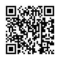 Dolittle 2020 2160p 4K BluRay x265 10bit AAC5.1.mkv的二维码