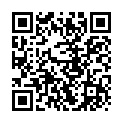 I.Was.18.50.Years.Ago.9_老娘年方68歲_9_720P的二维码