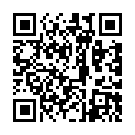 【新年贺岁档】全网首发国产AV巨作 风骚姐姐勾引弟弟的帅气朋友 从客厅干到卧室1080P超清版的二维码