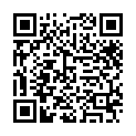 Code.of.Hunting.1983.SPANISH.720p.BluRay.H264.AAC-VXT的二维码