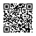 Detective Conan - 492 [DCTP][H264-AAC][5F139F72].mkv的二维码