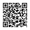 [HnY] Beyblade Burst - 23 (TX 1280x720 x264 AAC) [52E18D16].mkv的二维码