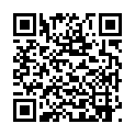 广东小鲜肉微信约炮童颜小网红第5期屌到死去活来720P高清完整版[711MBMP45201FM]的二维码