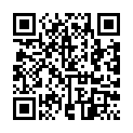 BlacKkKlansman (2018) V2 (1080p BluRay x265 HEVC 10bit AAC 7.1 Tigole)的二维码