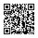 Deadly Class (2019) Season 1 S01 + Extras (1080p BluRay x265 HEVC 10bit AAC 5.1 RCVR)的二维码