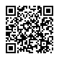 Men In Black International 2019 720p BluRay Hindi English x264 AAC 5.1 ESubs - LOKiHD - Telly的二维码