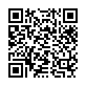 kckc14.com@兼职平面模特小姐姐，温柔健谈宛如热恋小情侣偷情，JQ啪啪各种姿势的二维码