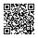 BBC.地平线.2020.3.毒城.Horizon.2020.Toxic.Town.The.Corby.Poisonings.中英字幕.HDTV.AAC.1080p.x265-人人影视.mp4的二维码