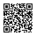 mudr-048-%E7%84%A1%E5%9E%A2%E3%80%8E%E9%83%A8%E6%B4%BB%E7%B7%A8%E3%80%8F-%E3%81%99%E3%81%94%E3%81%84%E8%85%B9%E7%AD%8B%E3%81%AE%E5%A5%B3%E5%AD%90%E9%87%8E%E7%90%83%E9%83%A8%E5%B0%91%E5%A5%B3-%E4%B8%AD.mp4的二维码