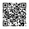 [LAC][Gintama][363][x264_aac][BIG5][720P].mp4的二维码