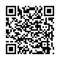 288839.xyz 爆乳极品御姐！新人下海超会玩诱惑！紫色连体网袜，大奶摇晃翘臀摆弄，拨开内裤疯狂揉搓骚穴的二维码