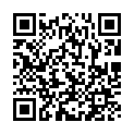 [ Torrent911.ws ] Hellraiser.2022.TRUEFRENCH.720p.WEB-DL.x264-Slay3R.mkv的二维码