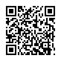 ymdha@草榴社區@性愛伝道師引退SP 知性妖娆美人永井あい3P大量潮吹的二维码