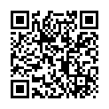 www.ds111.xyz 国产CD系列推特红人伪娘东华田园兔坐骑假屌 被主人放在桌子上爆操的二维码