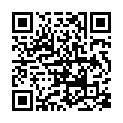 [TorrentCounter.to].Thugs.of.Hindostan.2018.Hindi.1080p.BluRay.x264.[2.4GB].[MP4]的二维码