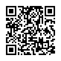 [Vixen] Lika Star & Mary Rock - A Club VXN Vacation 3 (102742) (23-07-2021) 720p.mp4的二维码
