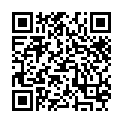 [FZsub]Classroom☆Crisis 5.5[GB][720P].mp4的二维码