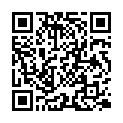 [TorrentCounter.to].Black.Panther.2018.1080p.BluRay.6CH.x264.[2GB].[MP4]的二维码